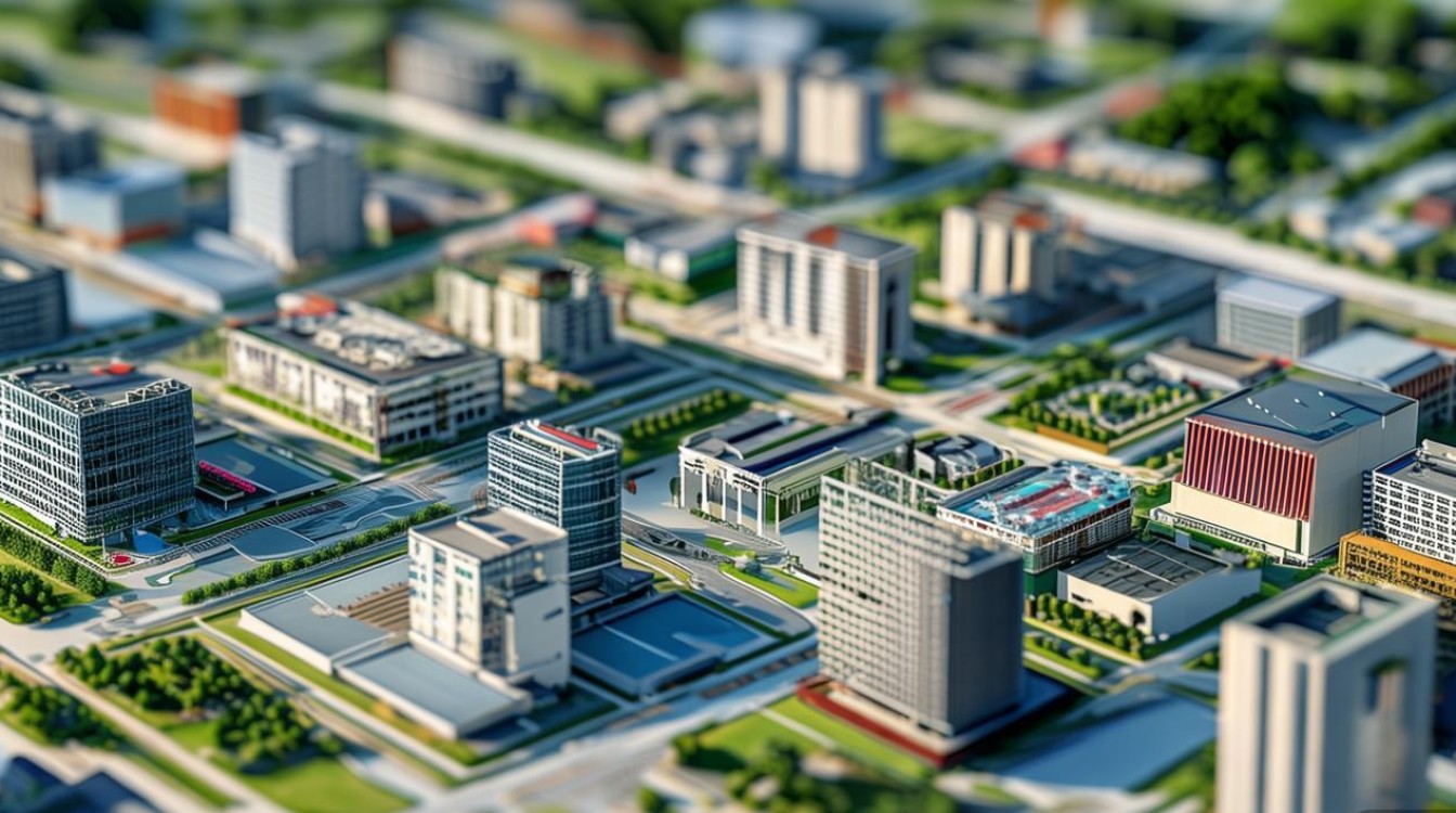 深圳观澜好厂有哪些? 深圳观澜好厂有哪些?