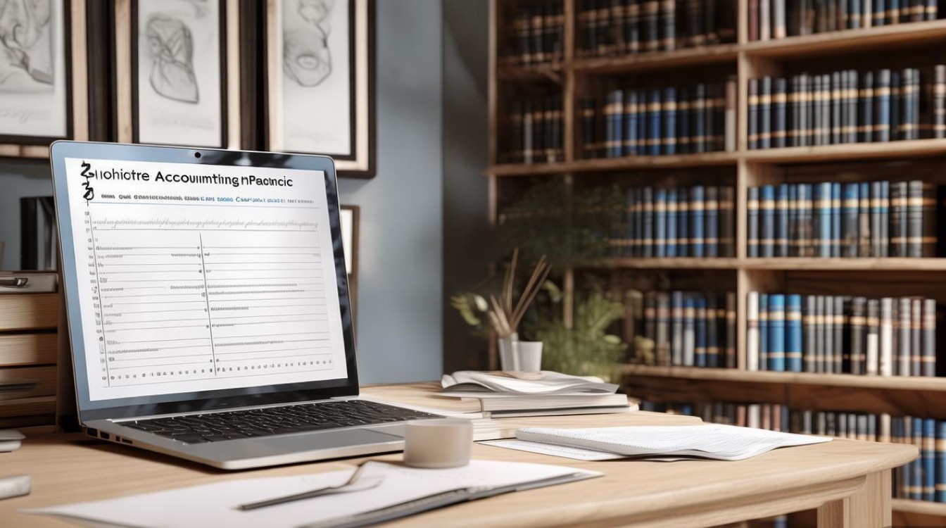 中级会计实务的核心内容与学习难点是什么? 中级会计实务的核心内容与学习难点是什么?