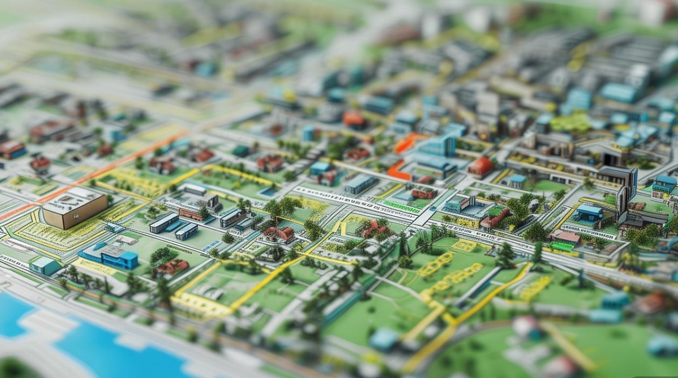 深圳观澜好厂有哪些? 深圳观澜好厂有哪些?