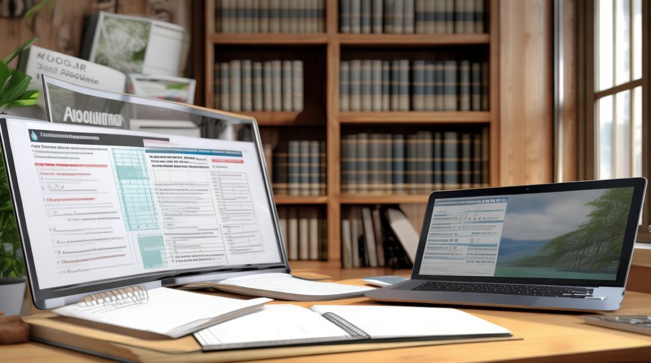 中级会计实务的核心内容与学习难点是什么? 中级会计实务的核心内容与学习难点是什么?