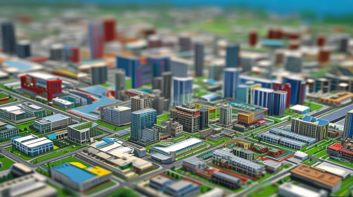 深圳观澜好厂有哪些? 深圳观澜好厂有哪些?