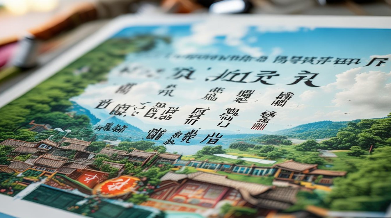 喜德县公开招聘教师有何具体要求?