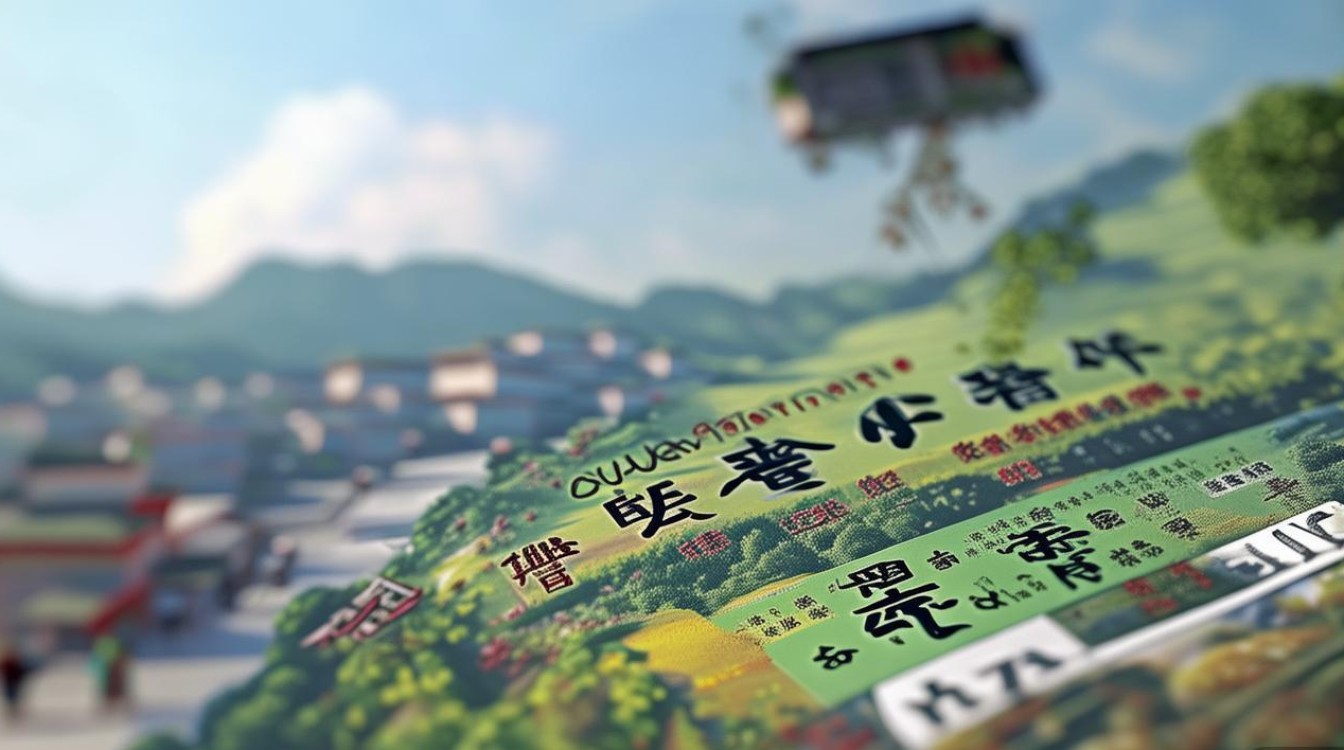 喜德县公开招聘教师有何具体要求?