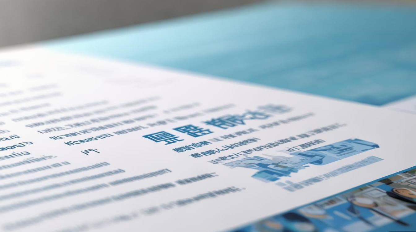 涡阳县医院公开招聘,何时报名?