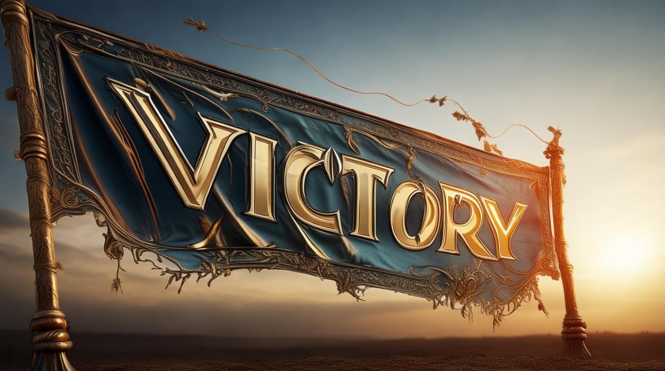 胜利的胜字义如何演变? 胜利的胜字义如何演变?