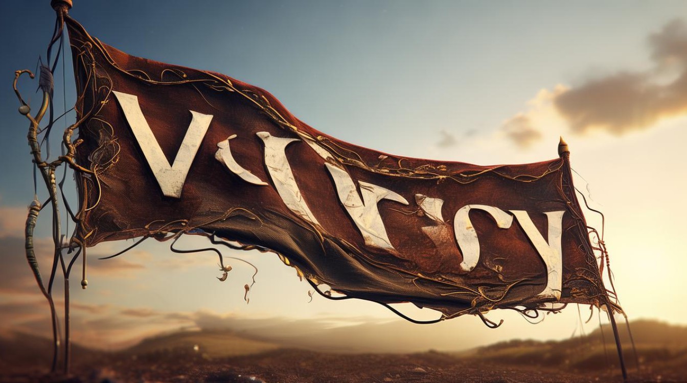 胜利的胜字义如何演变? 胜利的胜字义如何演变?