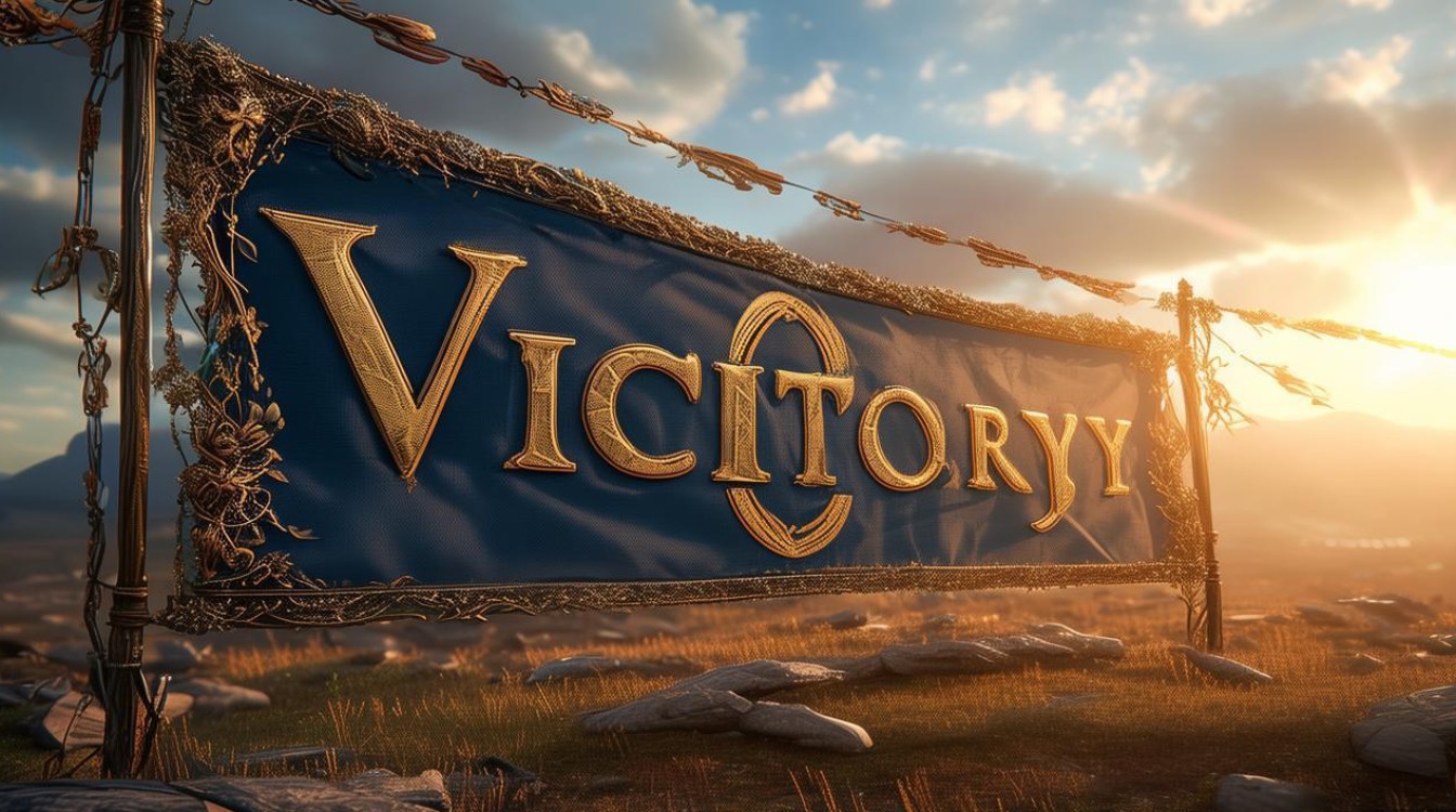 胜利的胜字义如何演变? 胜利的胜字义如何演变?