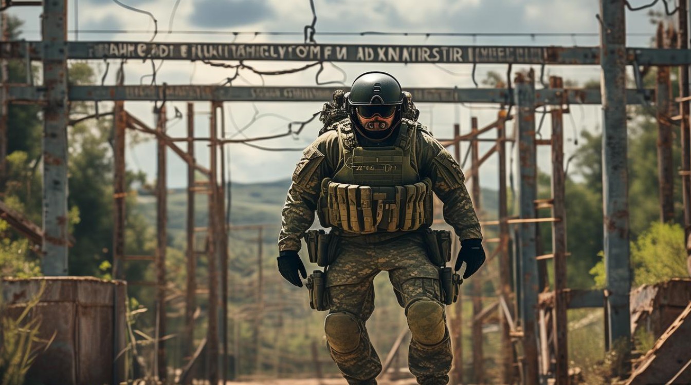 特种兵的硬门槛，学历是关键吗？