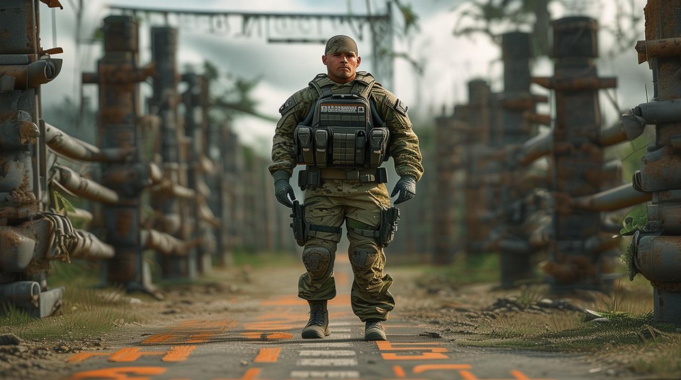 特种兵的硬门槛，学历是关键吗？