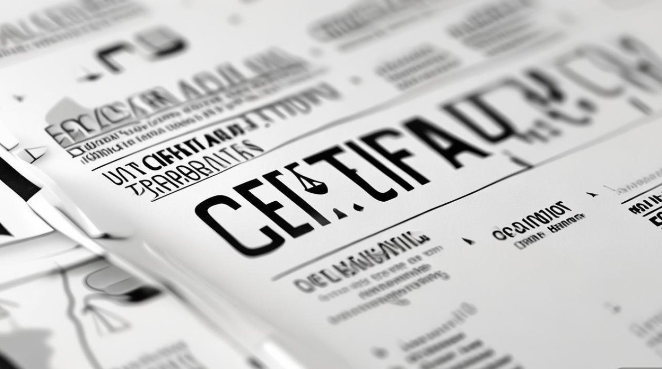 人力资源考什么证书最实用? 人力资源考什么证书最实用?