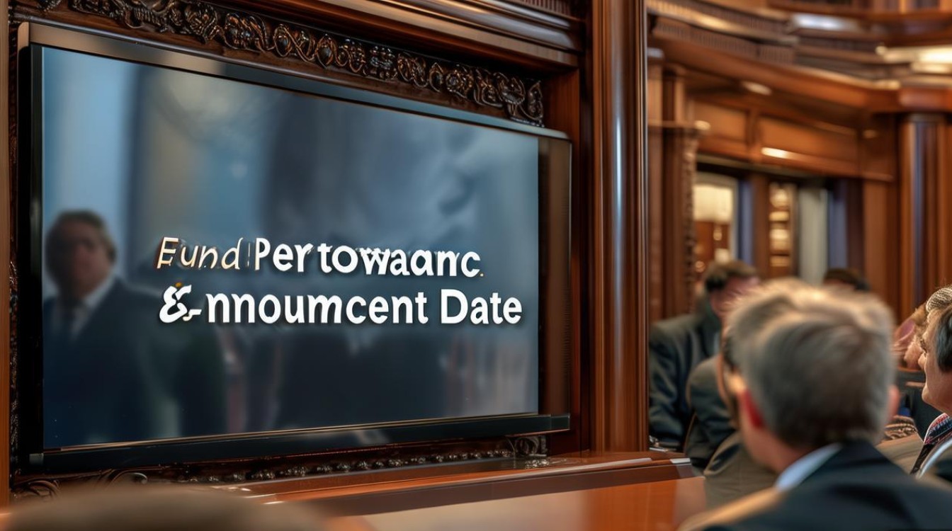 基金成绩何时公布? 基金成绩何时公布?