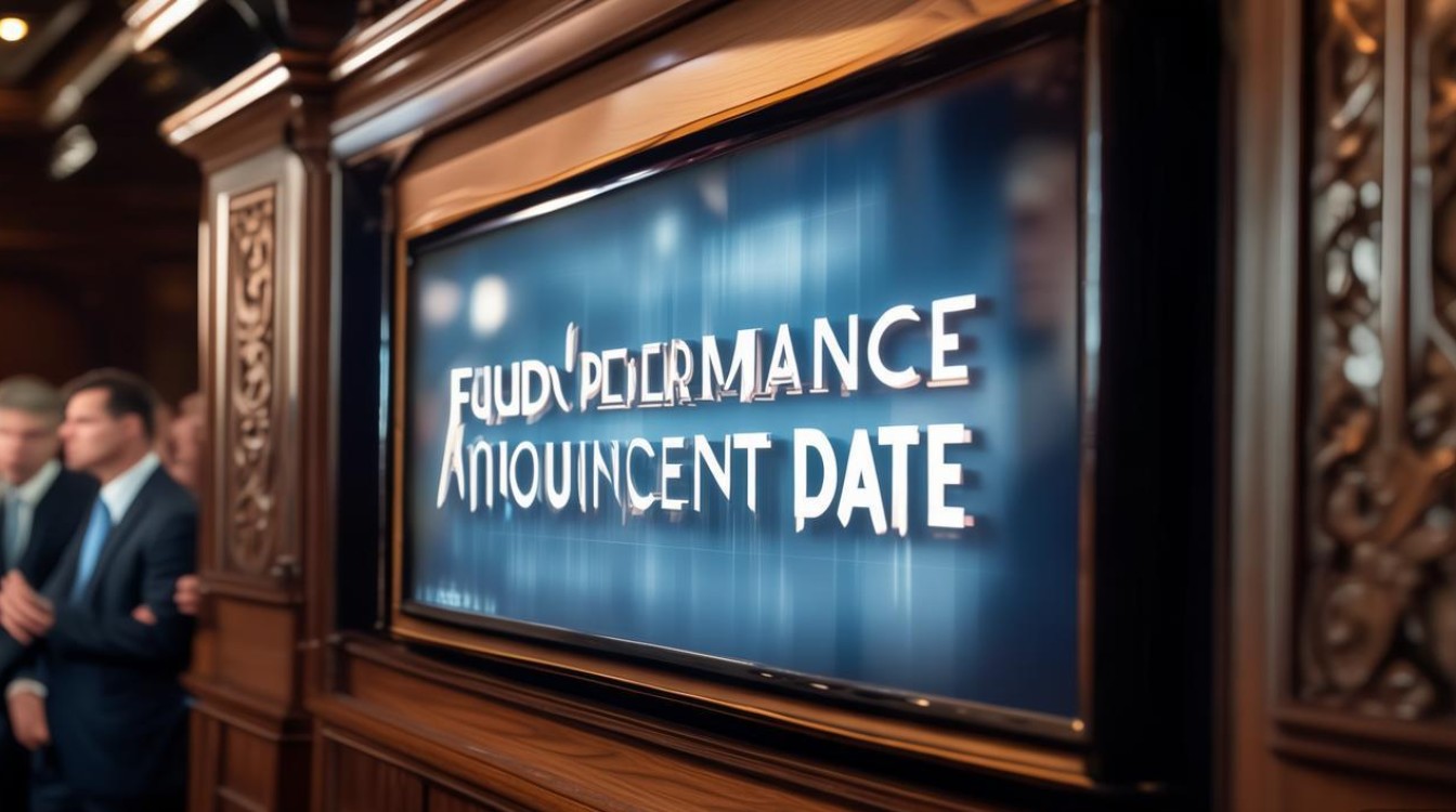 基金成绩何时公布? 基金成绩何时公布?