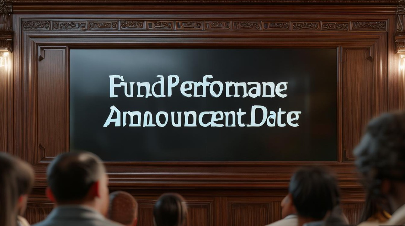 基金成绩何时公布? 基金成绩何时公布?