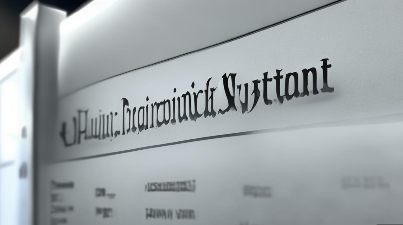 丰台区公开招聘系统