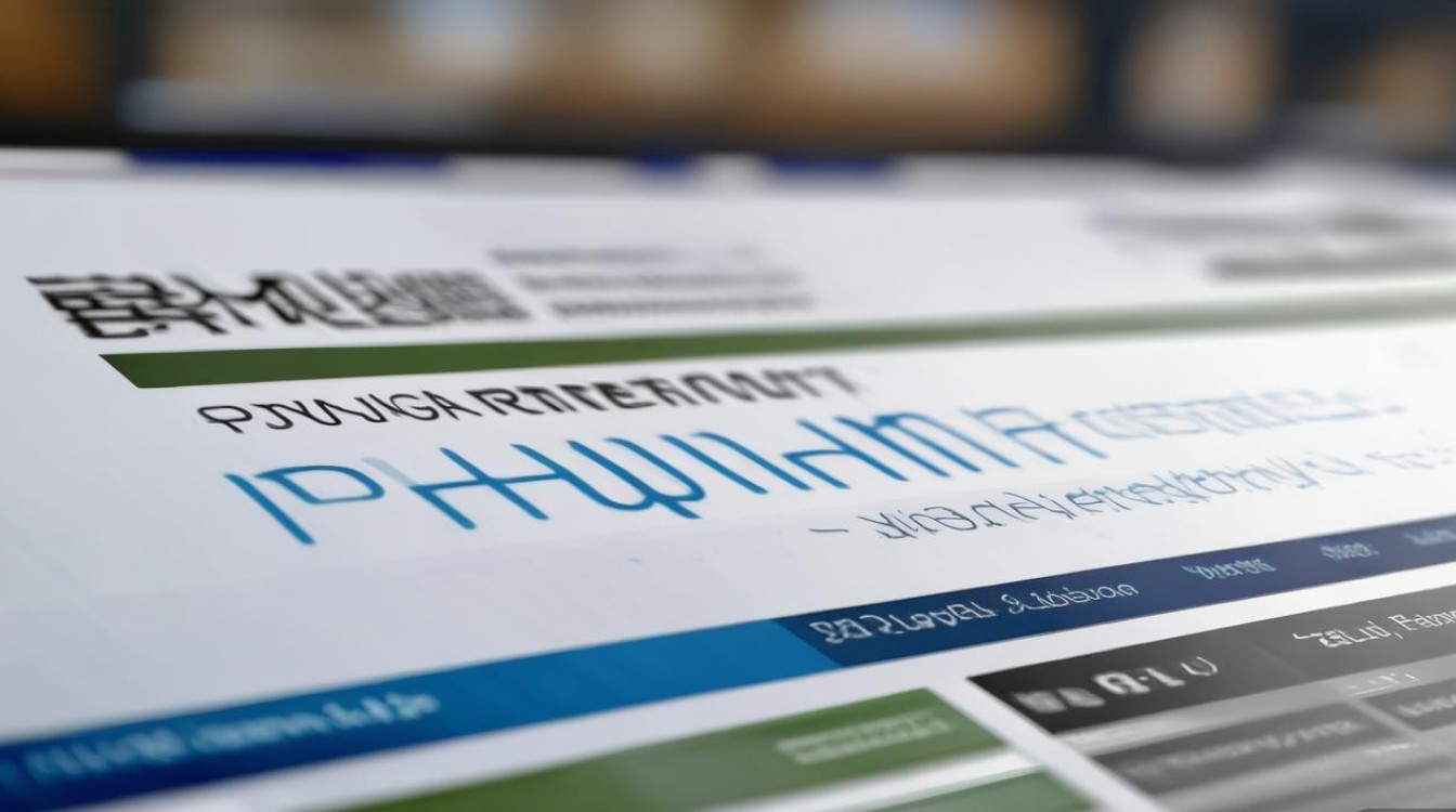 丰台区公开招聘系统