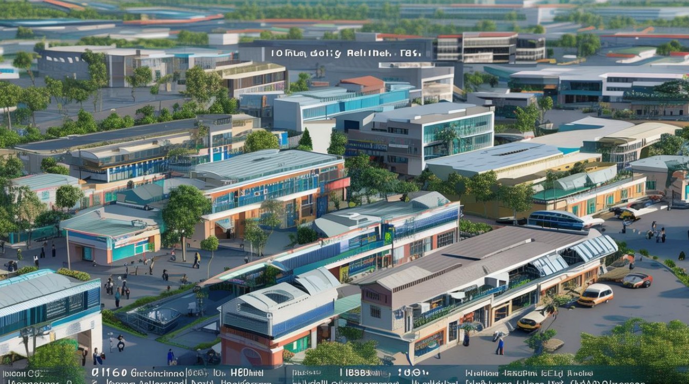 东莞横沥好厂有哪些?待遇与发展如何? 东莞横沥好厂有哪些?待遇与发展如何?