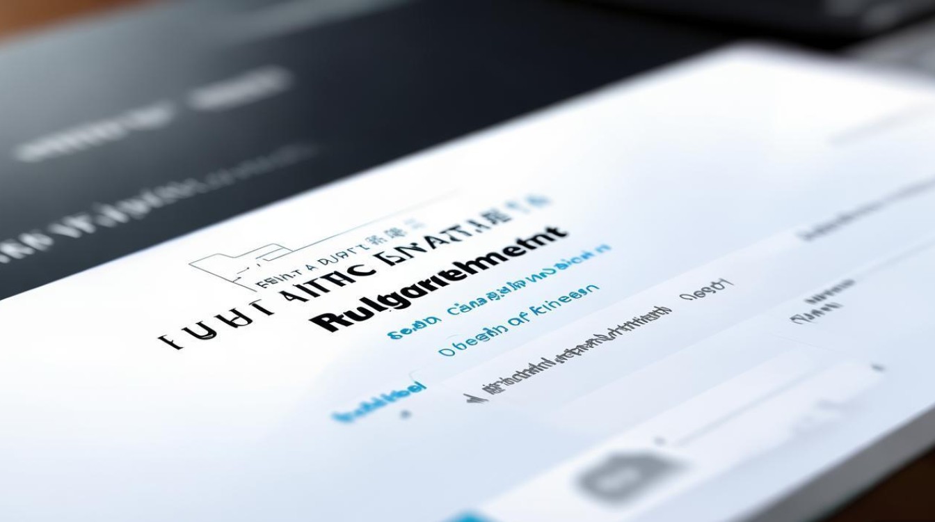 丰台区公开招聘系统