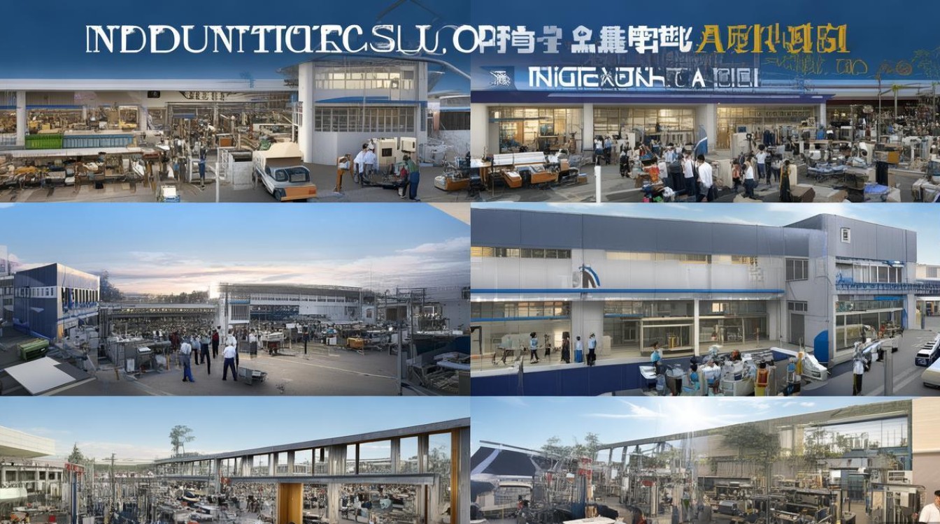 东莞横沥好厂有哪些?待遇与发展如何? 东莞横沥好厂有哪些?待遇与发展如何?