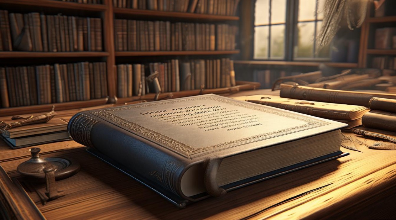 社保清算到底是什么？