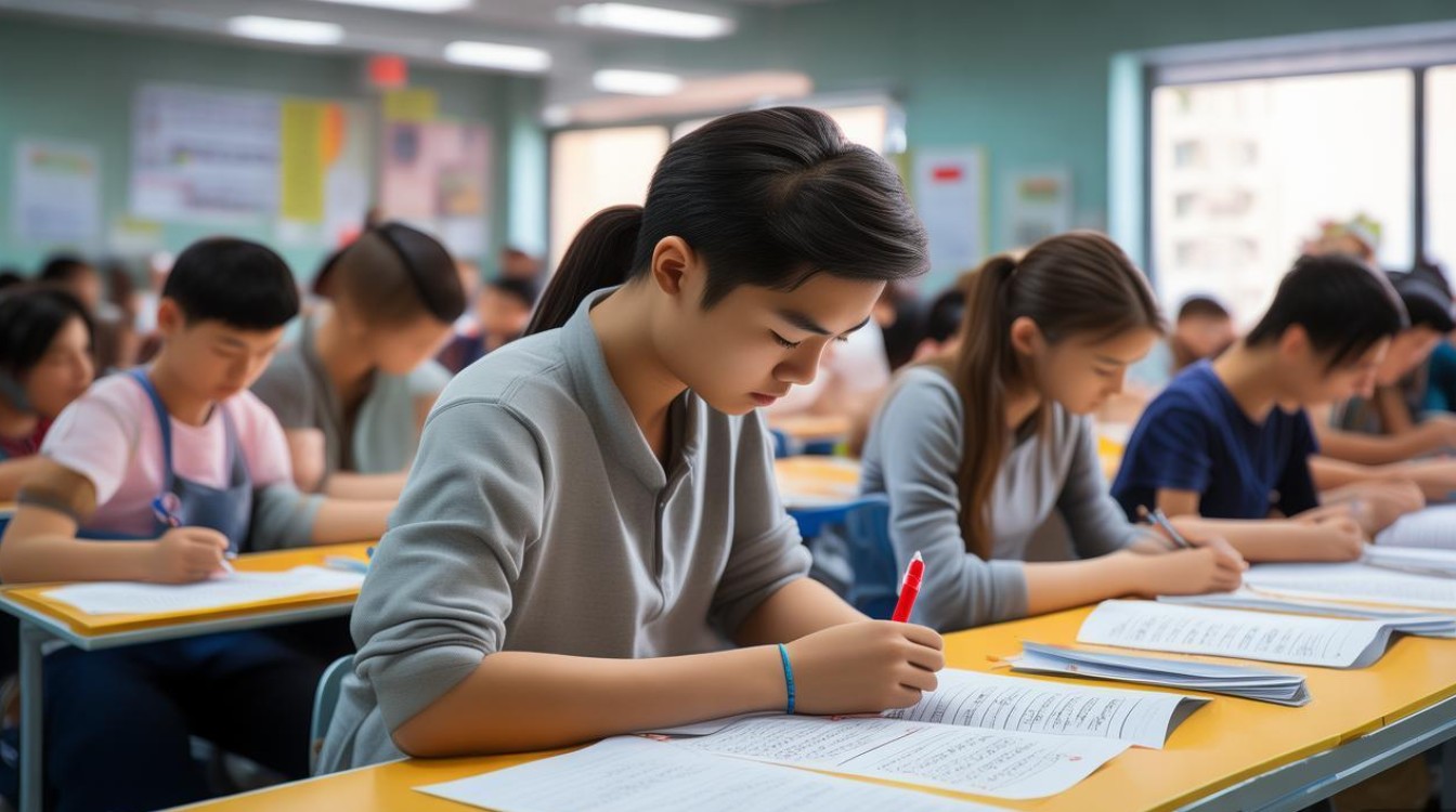 成考入学考试具体考哪些科目? 成考入学考试具体考哪些科目?