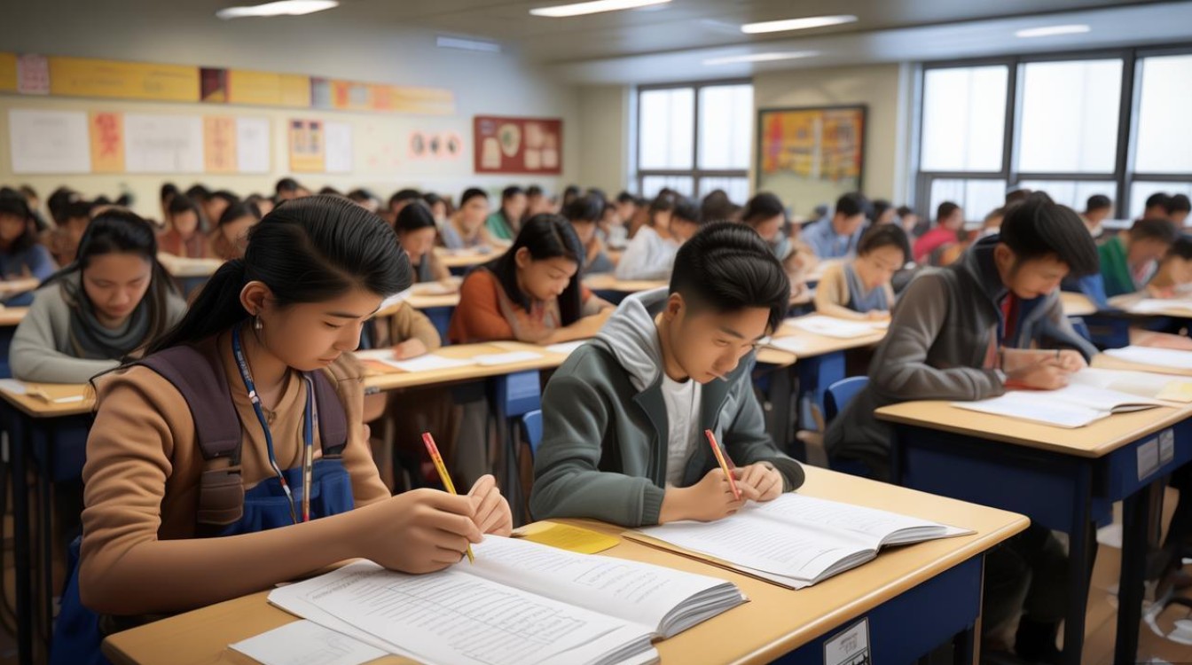 成考入学考试具体考哪些科目? 成考入学考试具体考哪些科目?