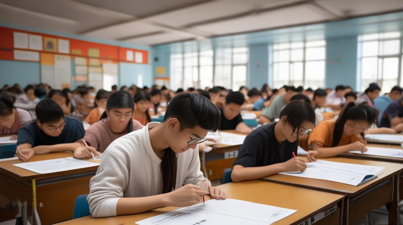 成考入学考试具体考哪些科目? 成考入学考试具体考哪些科目?