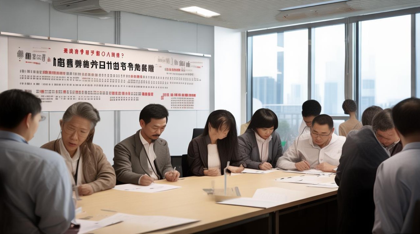 合浦教师公开招聘,何时录用?