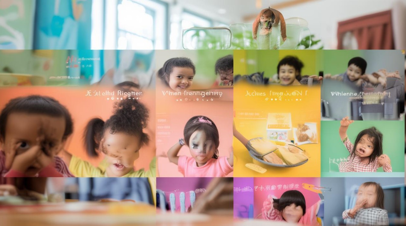 阿克苏幼儿园招聘,何时报名?