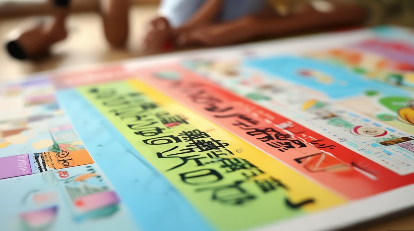 阿克苏幼儿园招聘,何时报名?