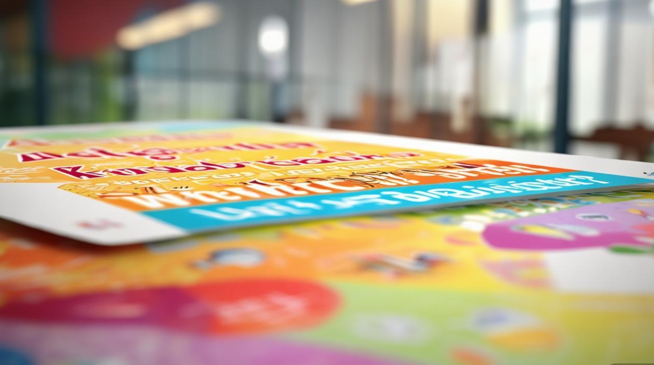 阿克苏幼儿园招聘,何时报名?