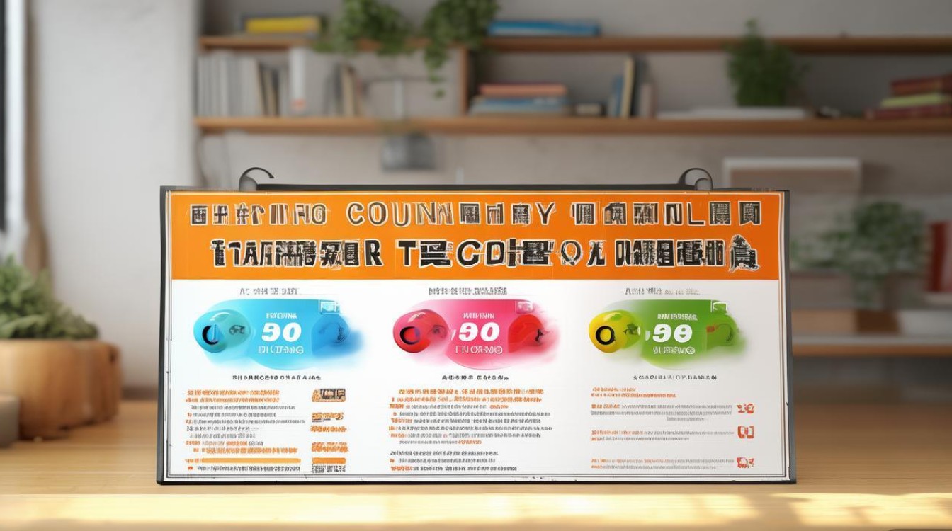 大英县教师招聘,何时报名?条件有哪些? 大英县教师招聘,何时报名?条件有哪些?