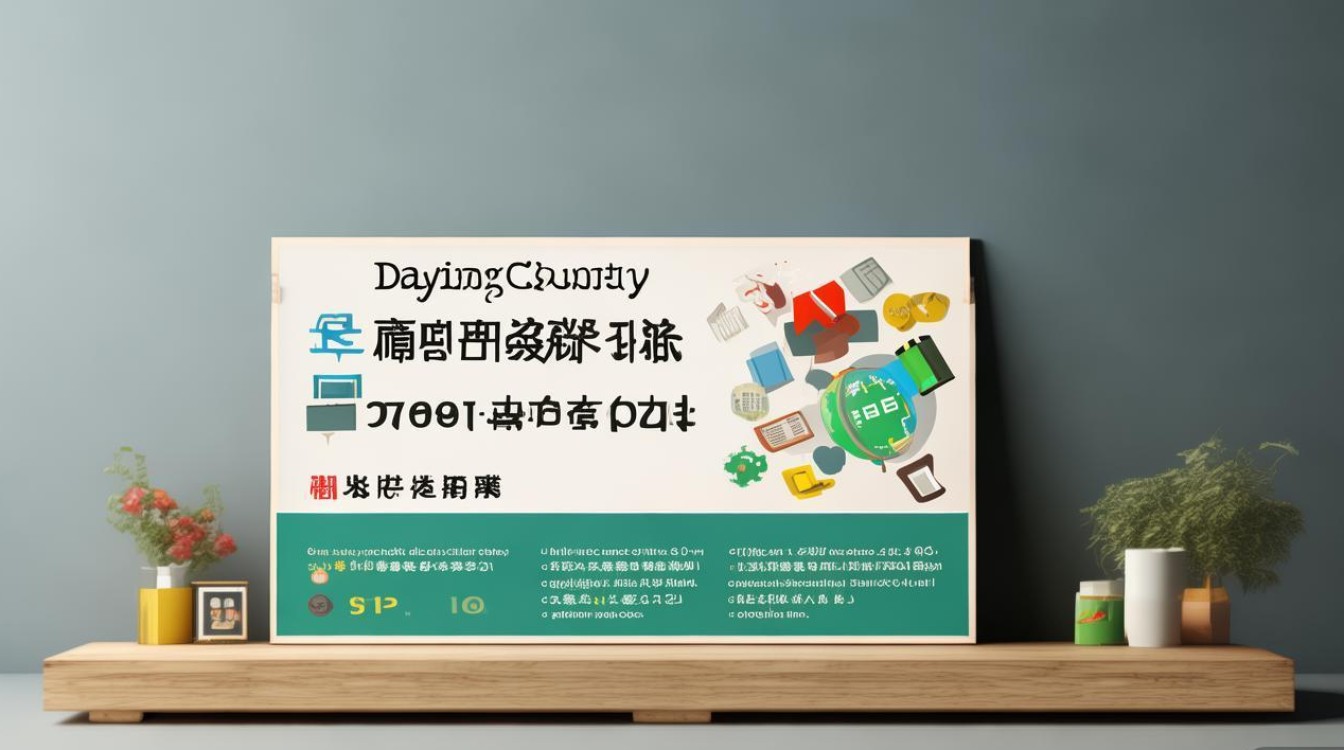 大英县教师招聘,何时报名?条件有哪些? 大英县教师招聘,何时报名?条件有哪些?