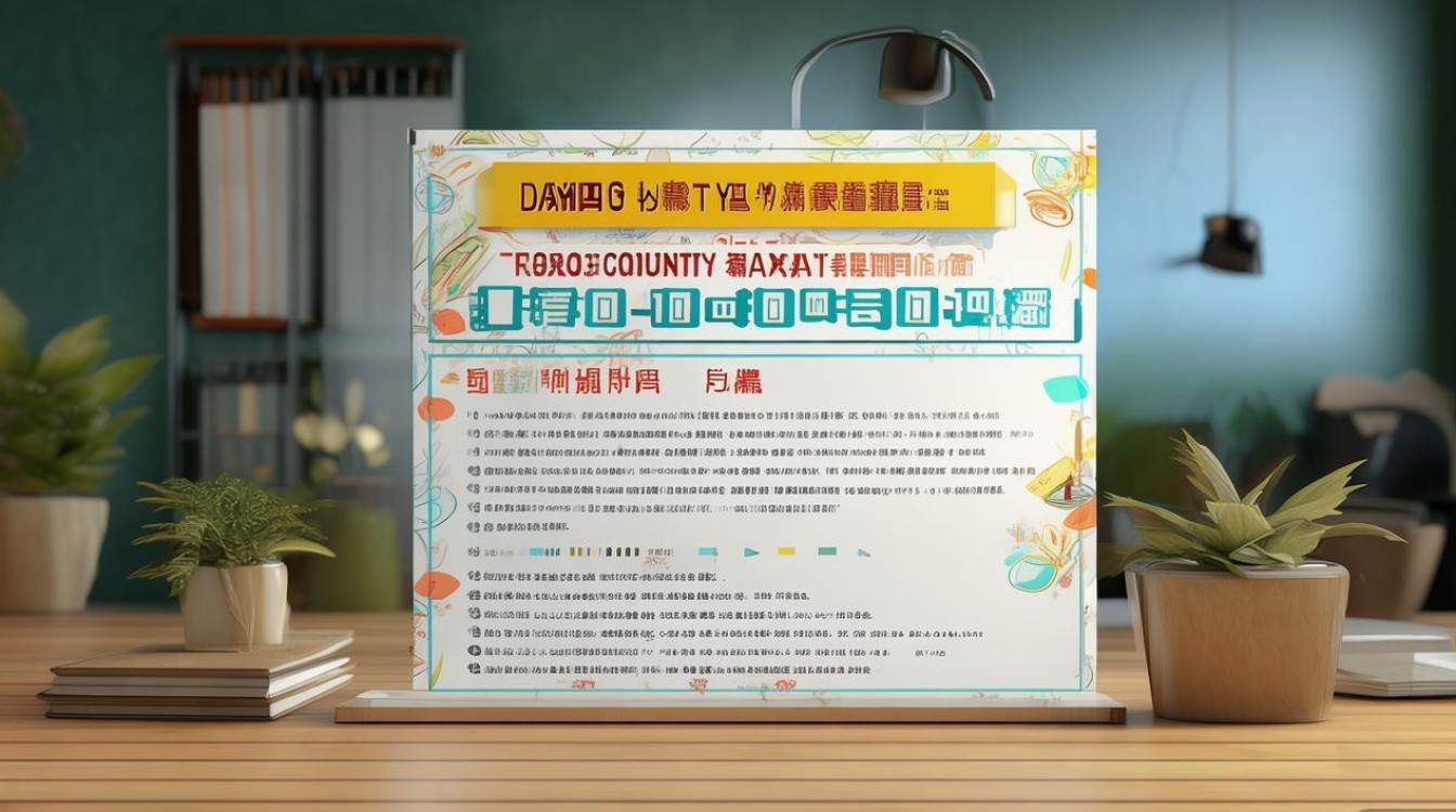 大英县教师招聘,何时报名?条件有哪些? 大英县教师招聘,何时报名?条件有哪些?