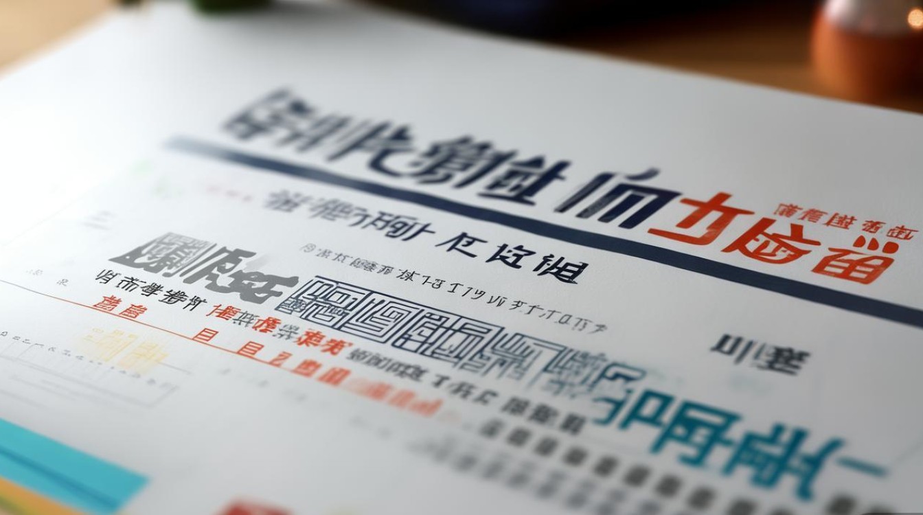 泗阳县教师招聘何时报名?条件是什么? 泗阳县教师招聘何时报名?条件是什么?