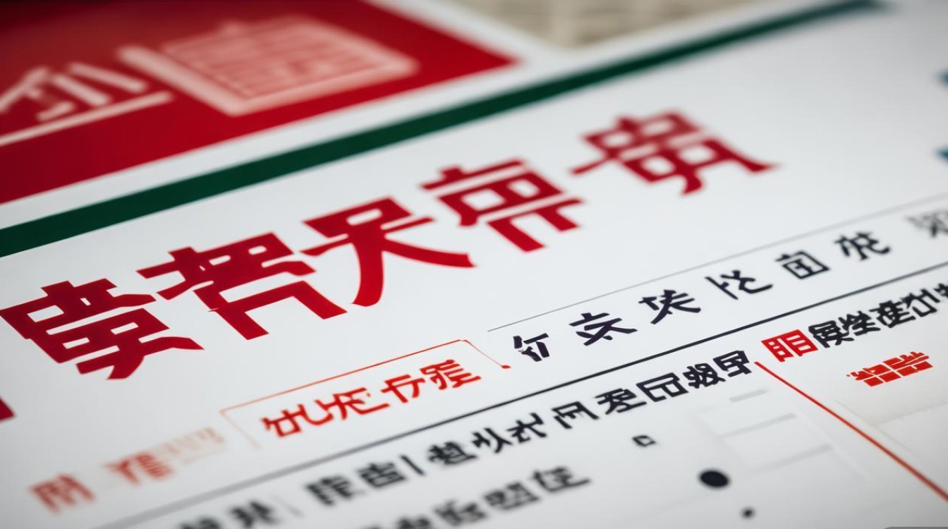 泗阳县教师招聘何时报名?条件是什么? 泗阳县教师招聘何时报名?条件是什么?