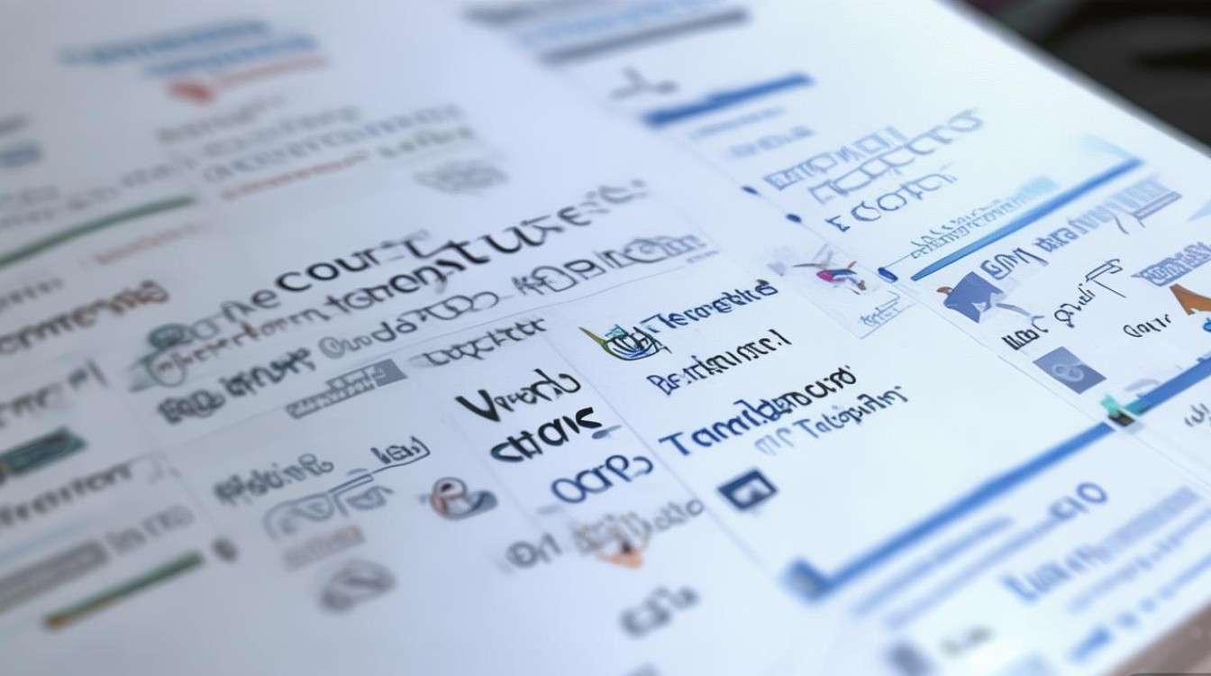 物联网工程究竟要学哪些核心课程? 物联网工程究竟要学哪些核心课程?