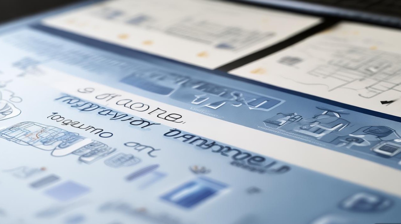 物联网工程究竟要学哪些核心课程? 物联网工程究竟要学哪些核心课程?