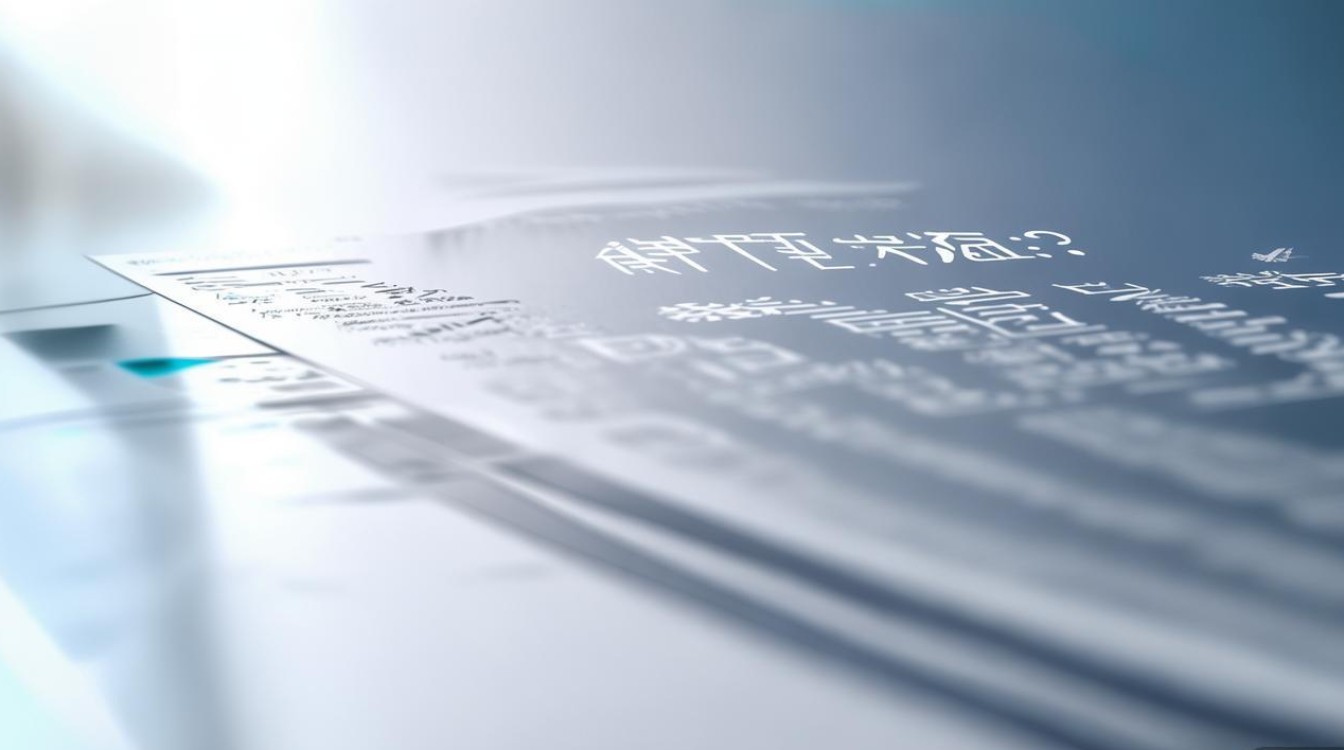 证券从业资格考哪些科目？