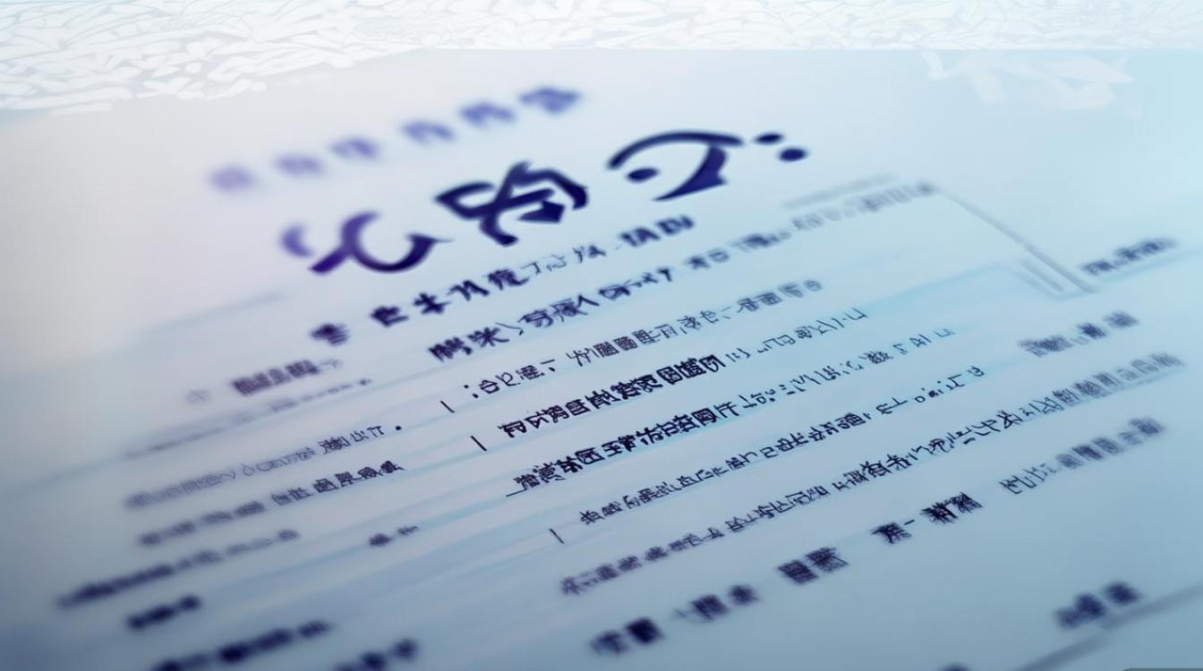 证券从业资格考哪些科目？