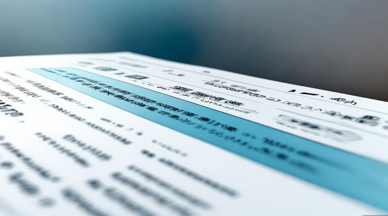 证券从业资格考哪些科目？