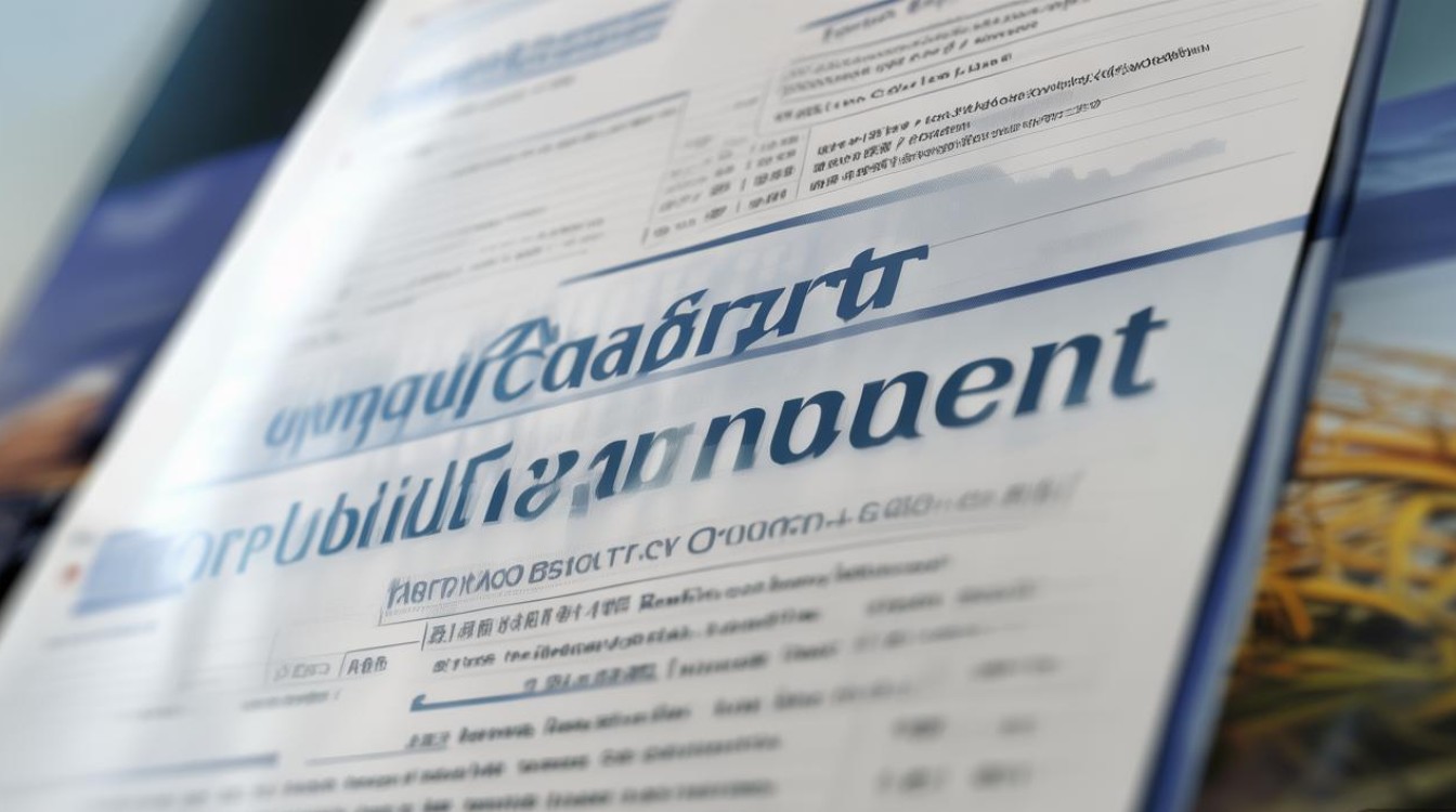 通号建设集团公开招聘,具体岗位和要求是什么? 通号建设集团公开招聘,具体岗位和要求是什么?