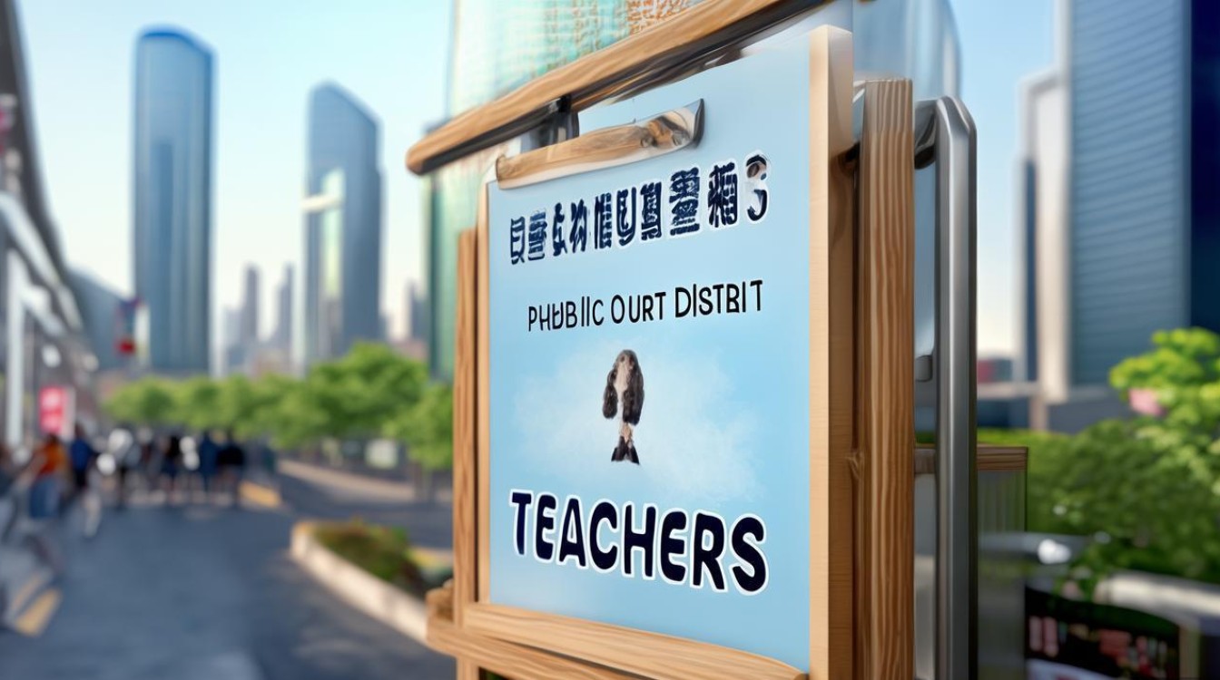 青山区公开招聘教师，何时开始报名？