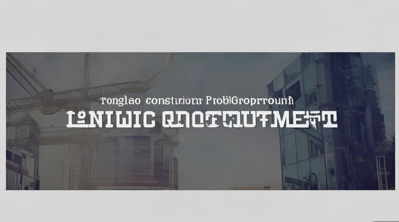 通号建设集团公开招聘,具体岗位和要求是什么? 通号建设集团公开招聘,具体岗位和要求是什么?