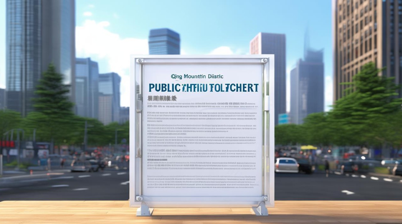 青山区公开招聘教师，何时开始报名？