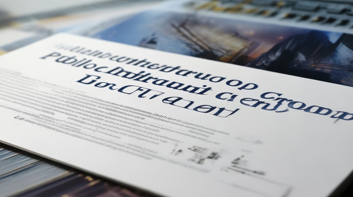 通号建设集团公开招聘,具体岗位和要求是什么? 通号建设集团公开招聘,具体岗位和要求是什么?