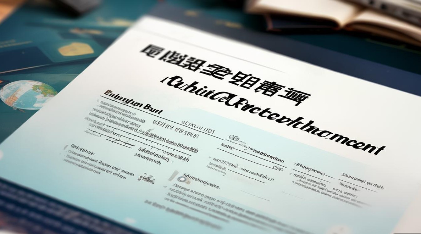 青州教育局公开招聘,何时报名?条件有哪些? 青州教育局公开招聘,何时报名?条件有哪些?