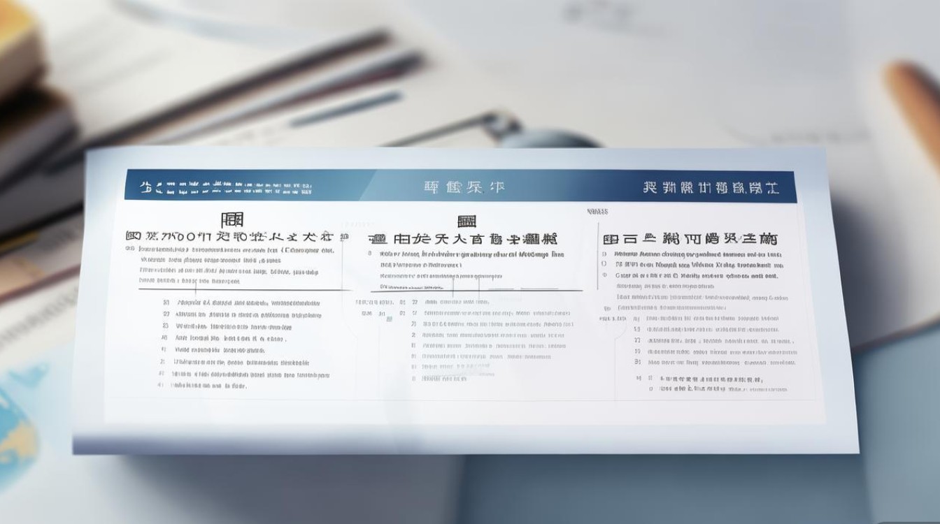 青州教育局公开招聘,何时报名?条件有哪些? 青州教育局公开招聘,何时报名?条件有哪些?