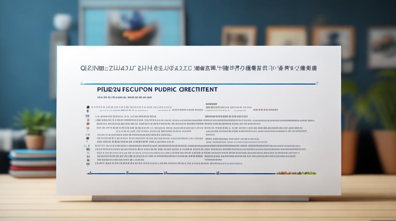 青州教育局公开招聘,何时报名?条件有哪些? 青州教育局公开招聘,何时报名?条件有哪些?
