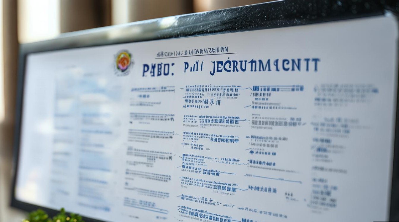 大同富力城公开招聘,具体岗位和要求是什么? 大同富力城公开招聘,具体岗位和要求是什么?