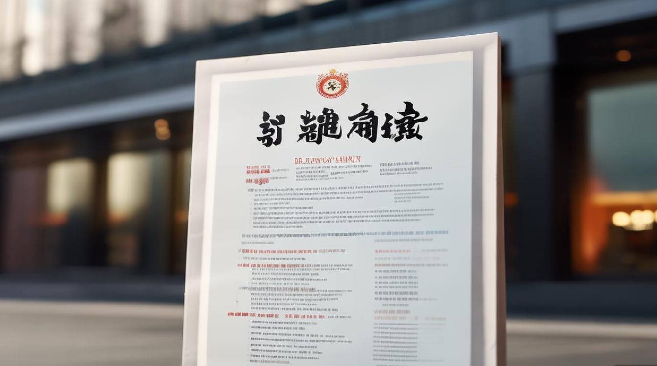 大同富力城公开招聘,具体岗位和要求是什么? 大同富力城公开招聘,具体岗位和要求是什么?